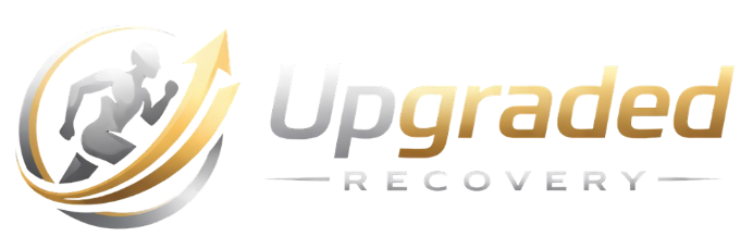 Upgraded Recovery